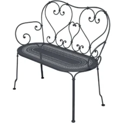 1900 bänk