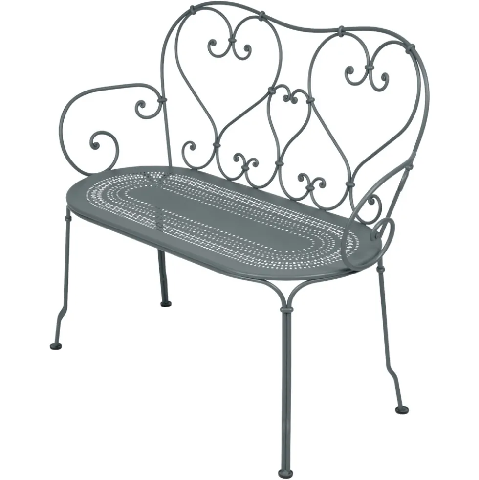 1900 bänk