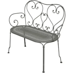1900 bänk