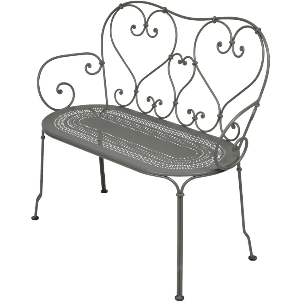 1900 bänk