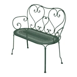 1900 bänk