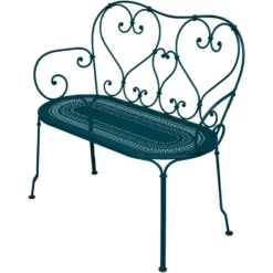 1900 bänk