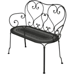 1900 bänk