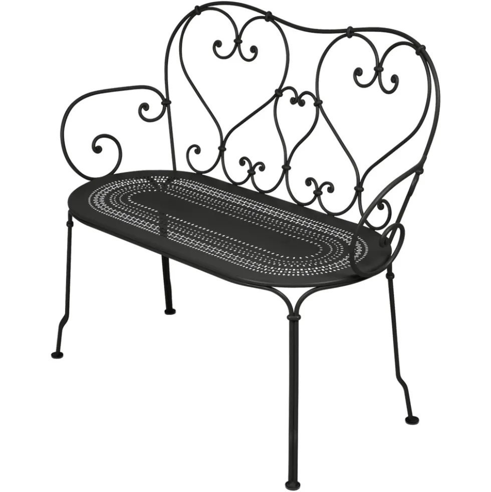 1900 bänk