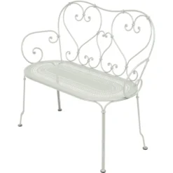 1900 bänk