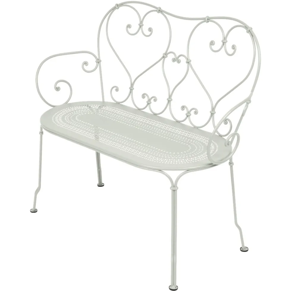 1900 bänk