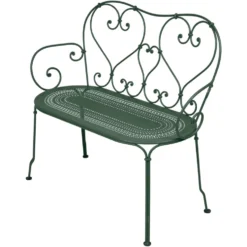 1900 bänk