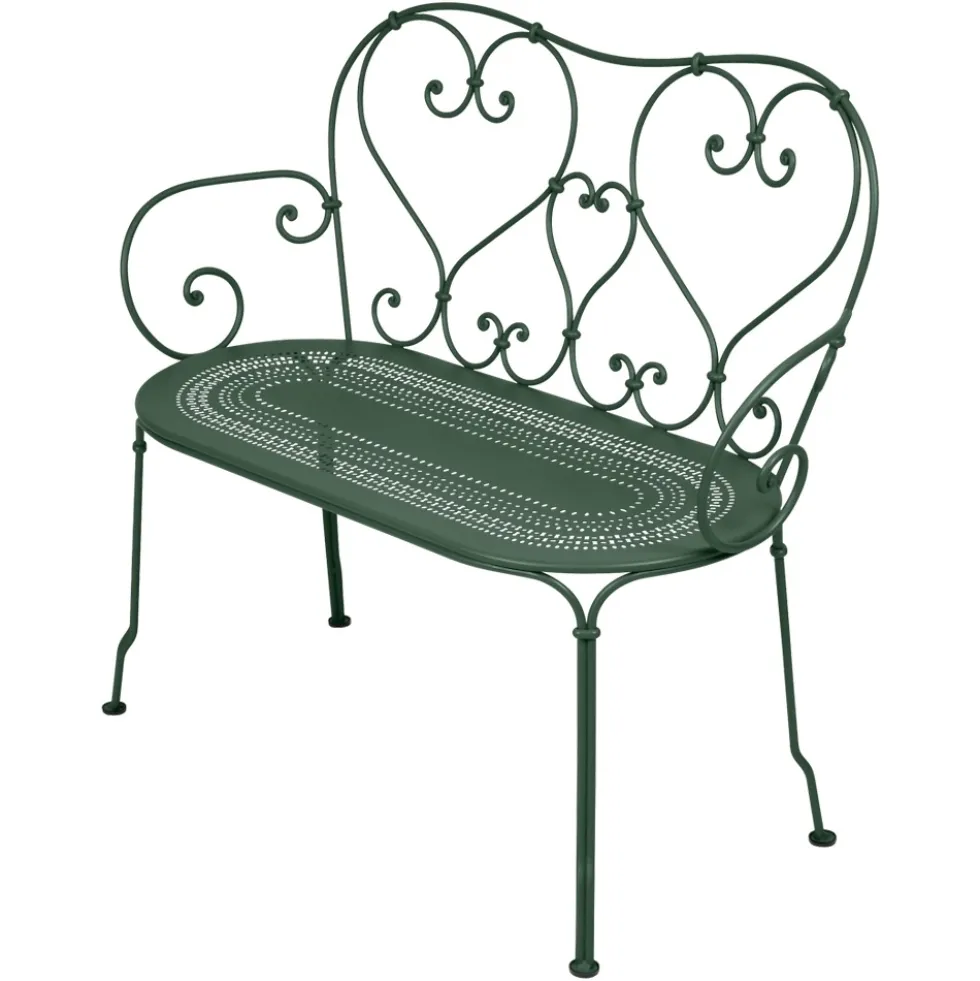 1900 bänk