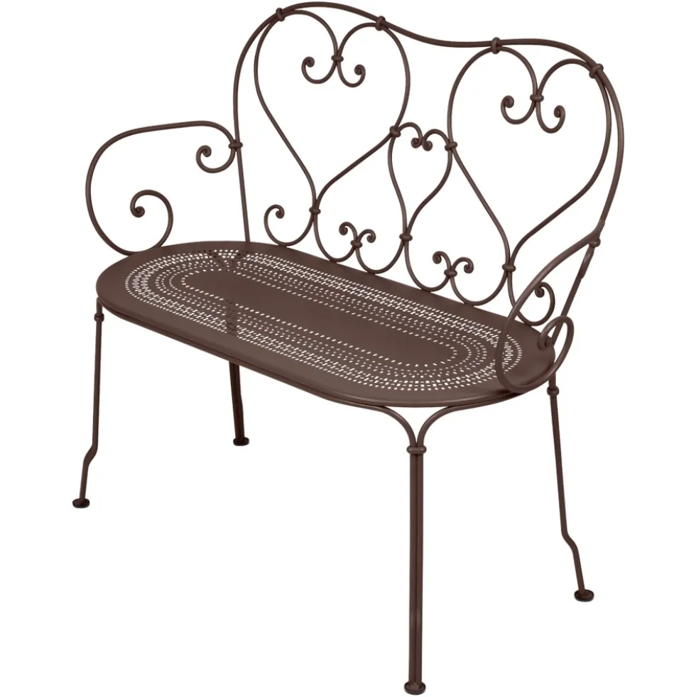 1900 bänk