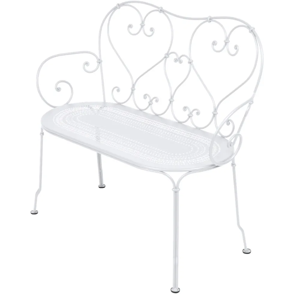 1900 bänk