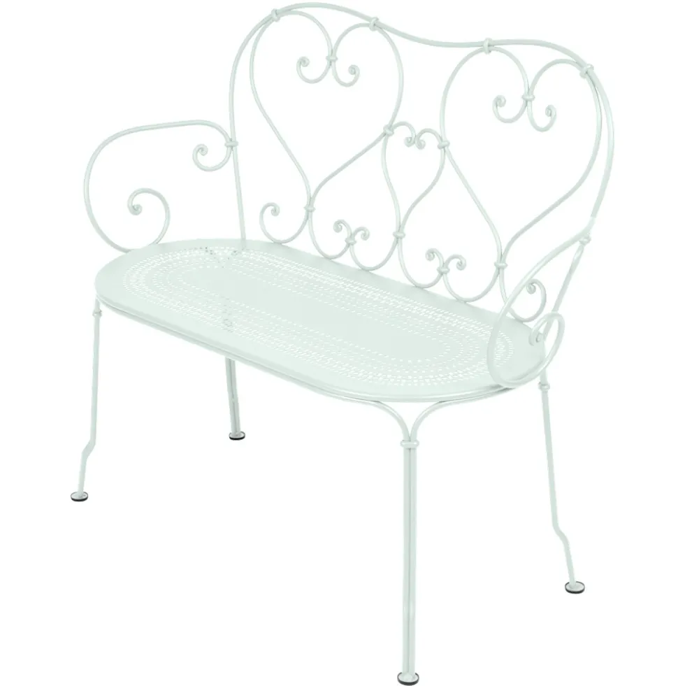 1900 bänk