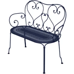 1900 bänk