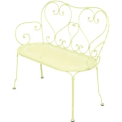 1900 bänk
