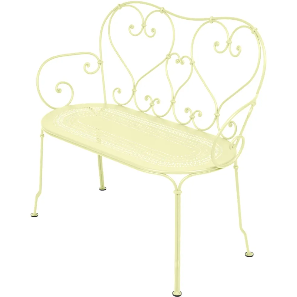 1900 bänk