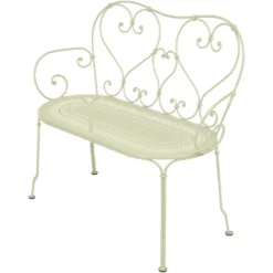 1900 bänk