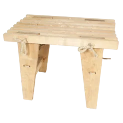 Bänk EcoFurn Ecobench 60 cm