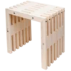Bänk Hillerstorp 45 cm
