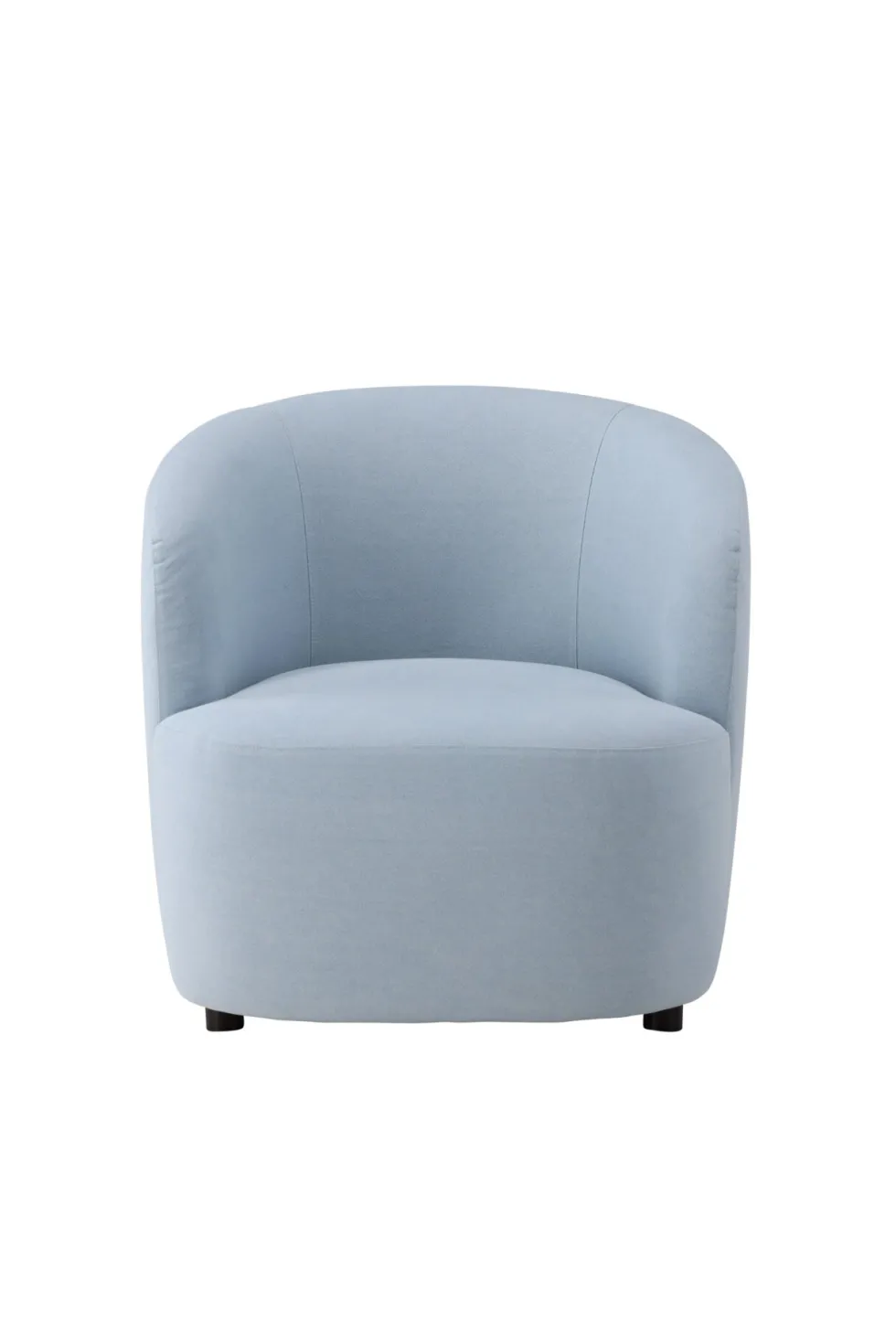 Bobbo Fåtöljer Blue