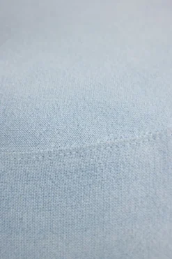 Bobbo Fåtöljer Blue