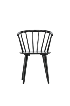 Bobby Matstolar Black