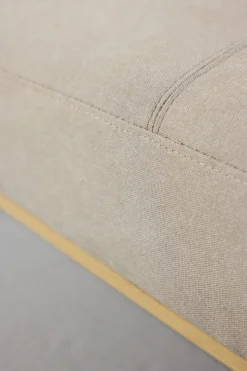 Bodil Bäddsoffor Beige