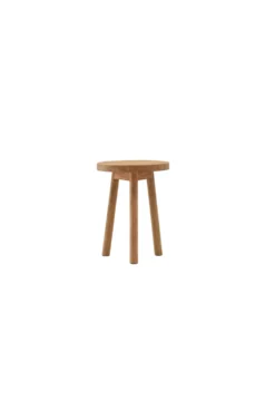 Bohus Pallar Brown