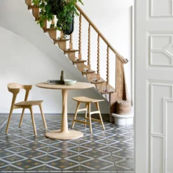 Bok dining chair