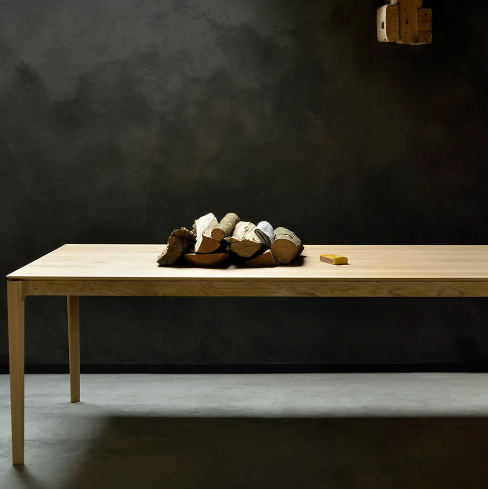 Bok Dining table 220