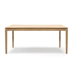 Bok Dining table 220