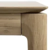 Bok Dining table 140