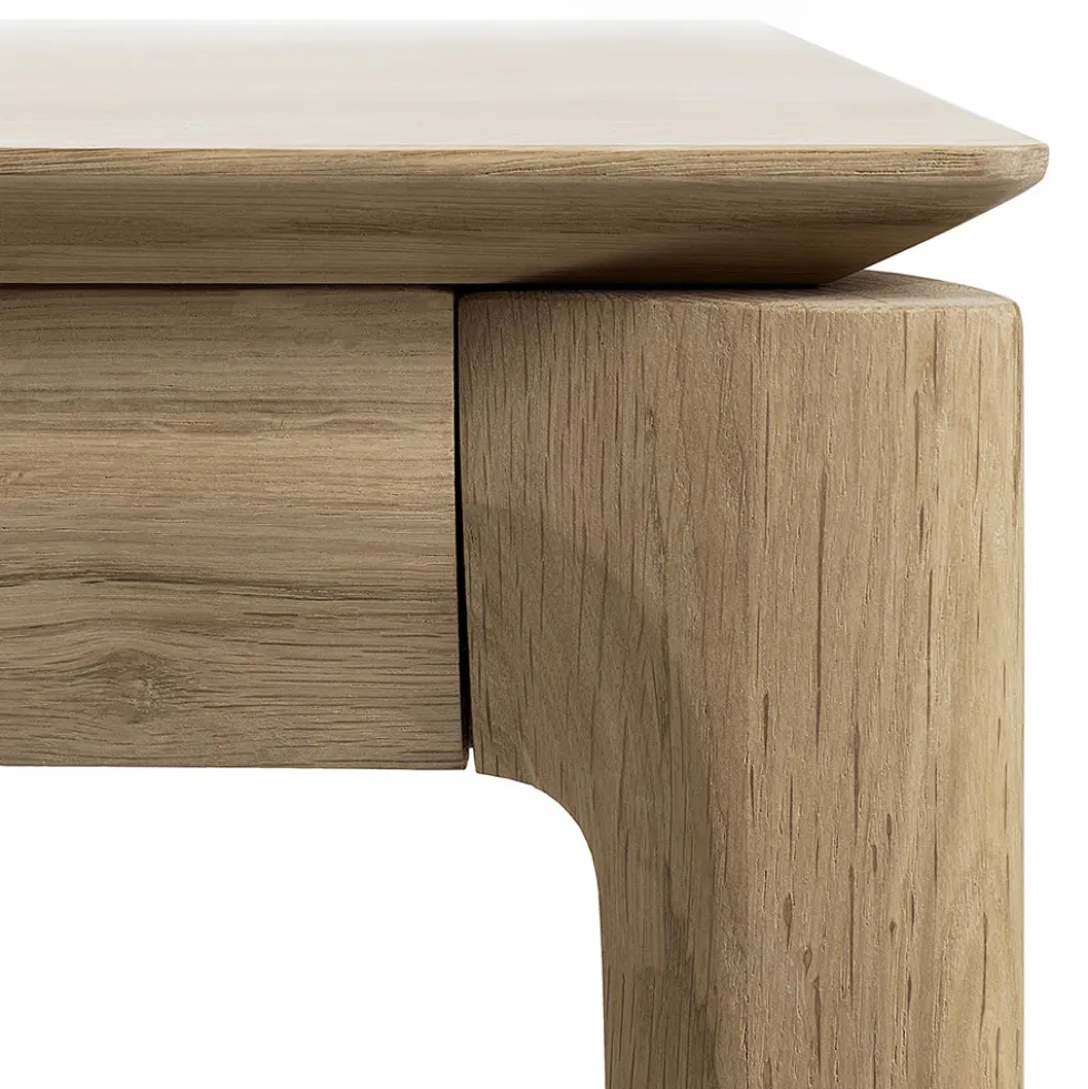Bok Dining table 140