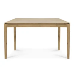 Bok Dining table 140
