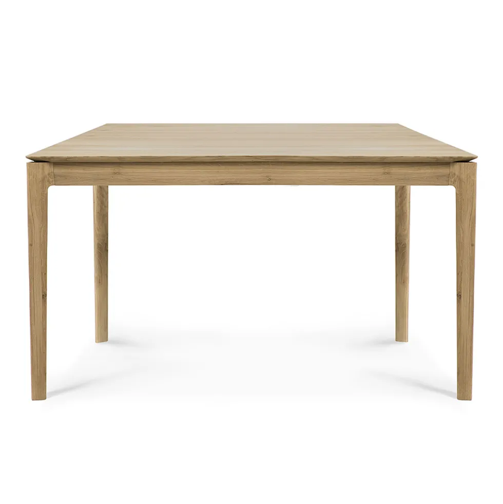 Bok Dining table 140