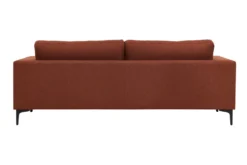 Bolero 3-sitssoffa 88 x 84 x 215