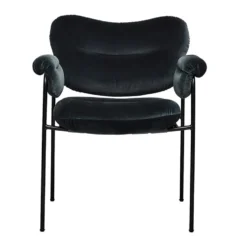Bollo dining chair