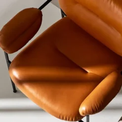 Bollo dining chair