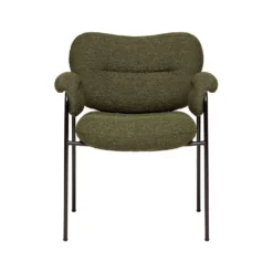 Bollo dining chair