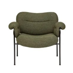 Bollo fåtölj