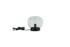 Bollonelie Bordslampa ⌀19