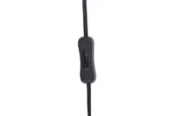 Bollonelie Bordslampa ⌀19