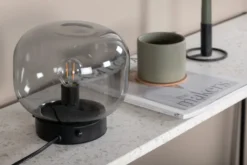 Bollonelie Bordslampa ⌀19