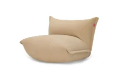 BonBaron Slim Cord Loungestol
