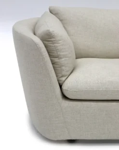 BONNIE – Soffa 3,5-sits