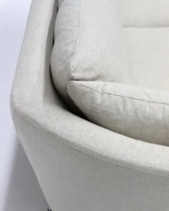 BONNIE – Soffa 3,5-sits
