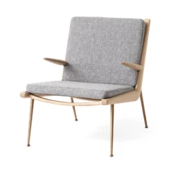 Boomerang HM2 fåtölj