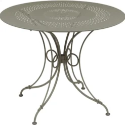 1900 bord 117