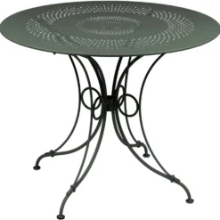 1900 bord 117