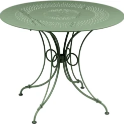 1900 bord 117