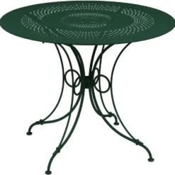 1900 bord 117