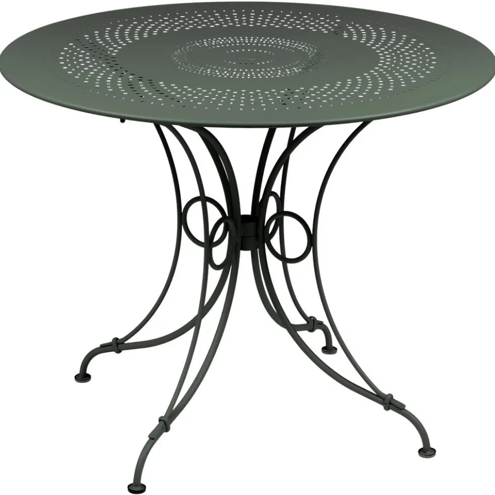 1900 bord 96